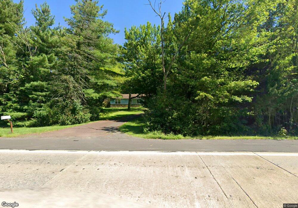 6735 Easton Rd, Pipersville, PA 18947 - photo 1