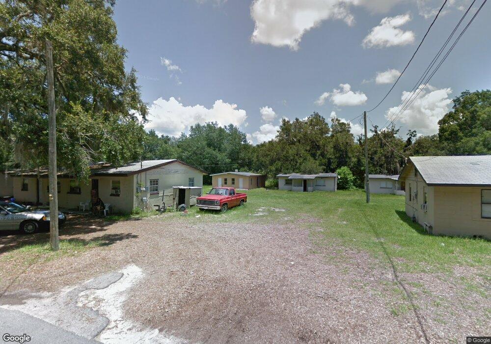 916 1/2 Stinson St unit B, Leesburg, FL 34748 - photo 1