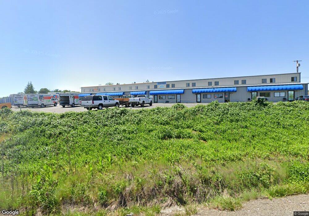 151 W Linn Rd unit K10, Eagle Point, OR 97524 - photo 1