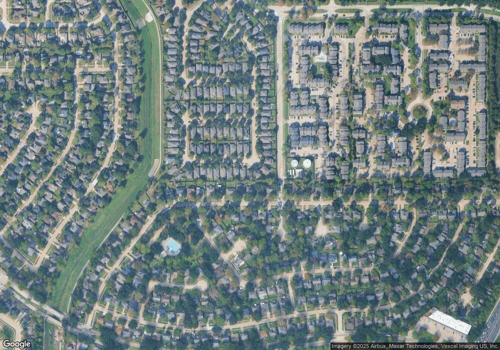 15607 Barber Grove Ln, Houston, TX 77095 - photo 1