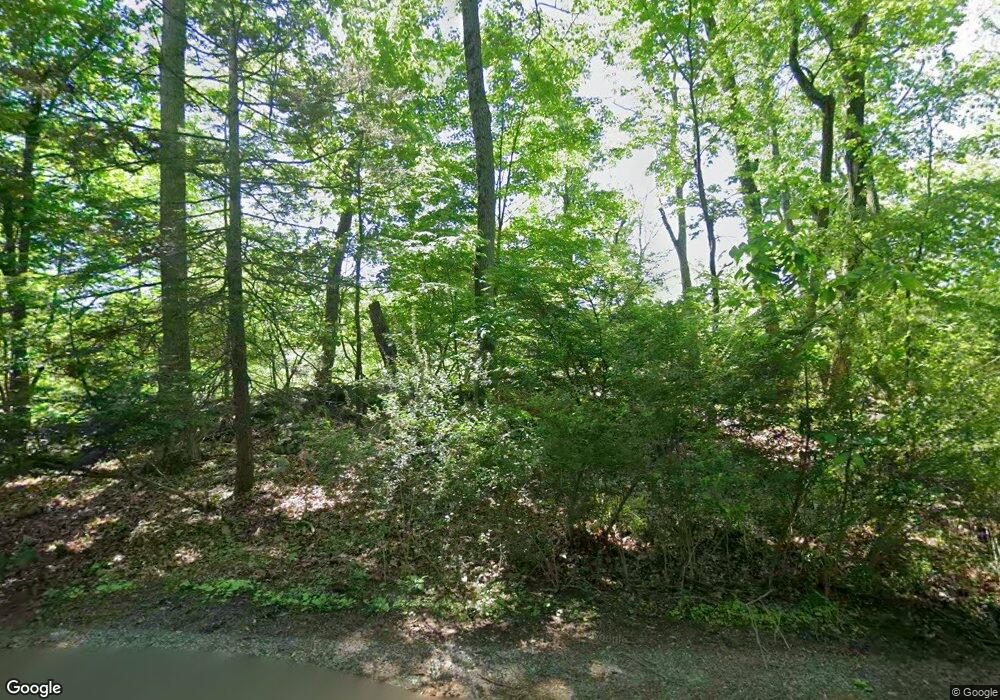 2 Hemlock Rd, Byram Township, NJ 07821 - photo 1