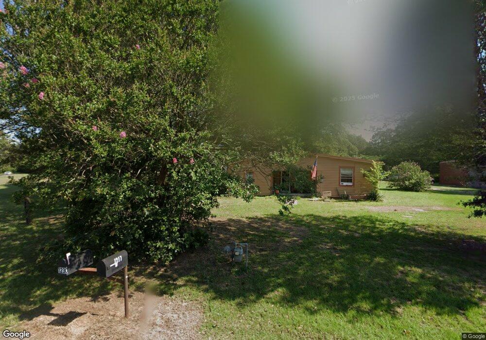 1230 Earnest Rd, Texarkana, TX 75503 - photo 1