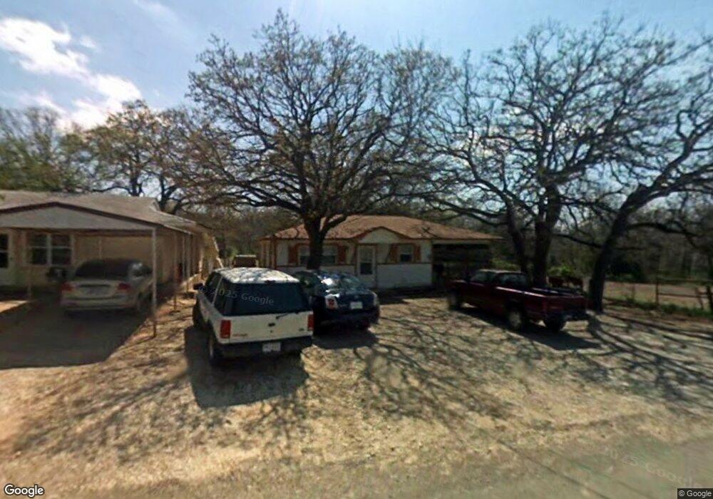 2110 Dove Ln, Denison, TX 75020 - photo 1