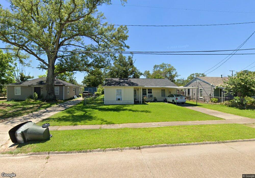 3806 Center St, Lake Charles, LA 70607 - photo 1