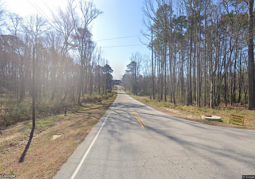 1805 Holland Rd, Apex, NC 27502 - photo 1