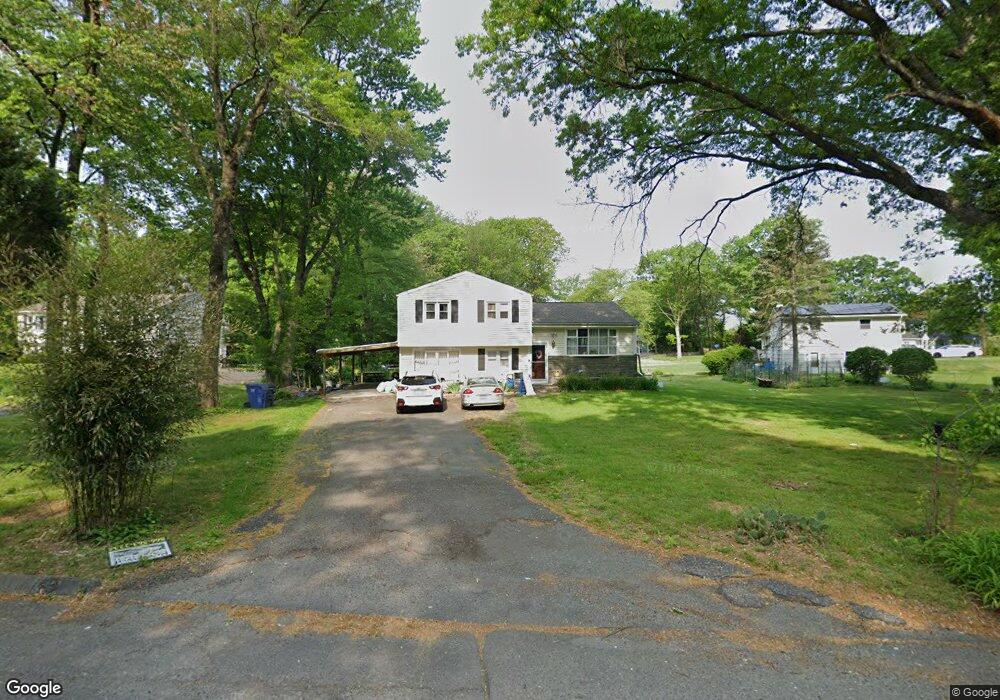 20 Garland Cir, Trumbull, CT 06611 - photo 1