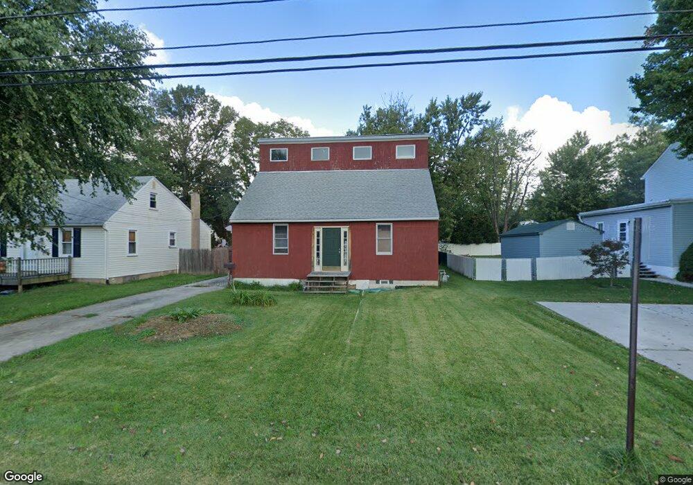 1009 Beech Ave, Glenolden, PA 19036 - photo 1