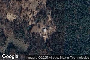 4695 County Road 73, Calico Rock, AR 72519