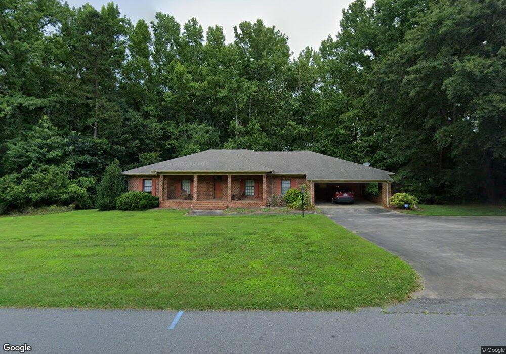 726 Farm Rd, Shelby, NC 28152 - photo 1