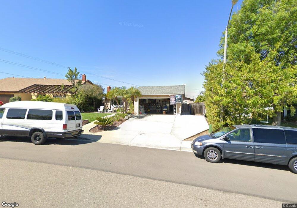 1714 Village Run N, Encinitas, CA 92024 - photo 1