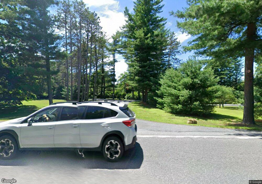 0 Country Club Dr, Red Hook, NY 12571 - photo 1