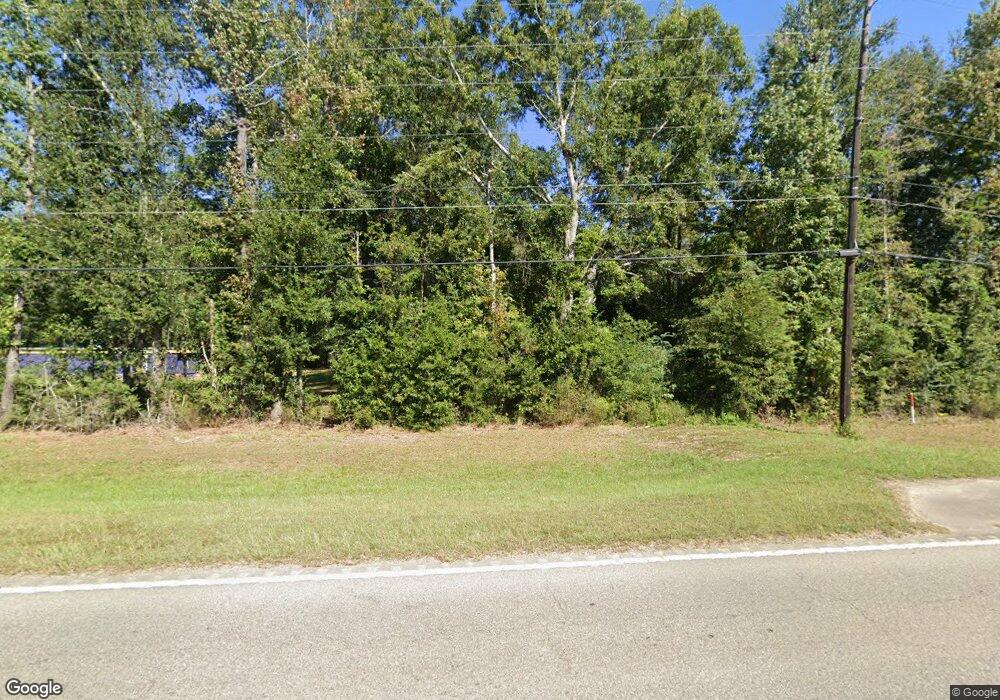 3343 Highway 43 S, Picayune, MS 39466 - photo 1