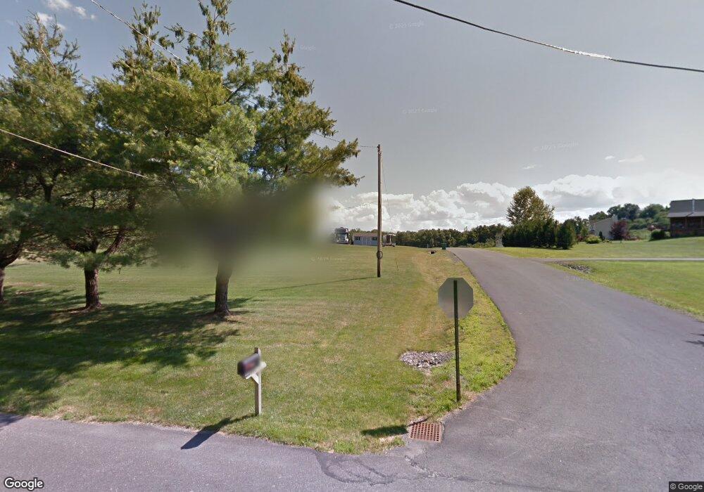 203 Perkinsville Rd, Highland, NY 12528 - photo 1