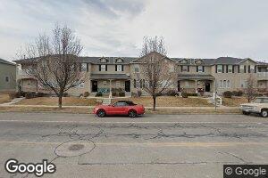 7919 S Cold Stone Ln, West Jordan, UT 84081