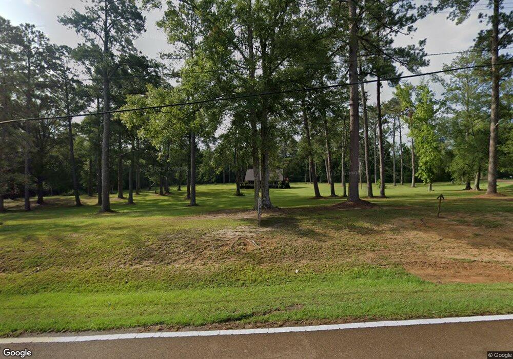 5160 Enterprise Rd, Summit, MS 39666 - photo 1
