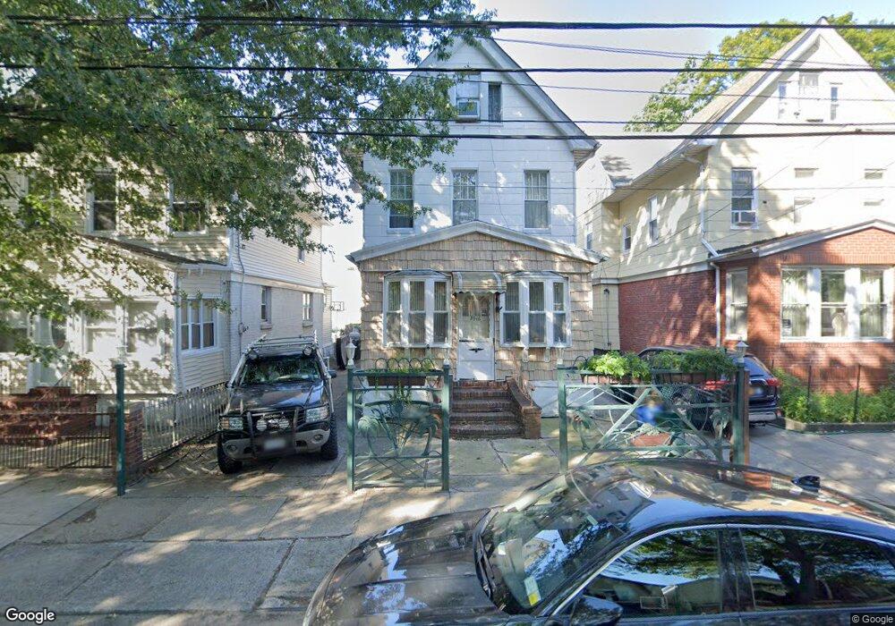 8916 86th St, Woodhaven, NY 11421 - photo 1