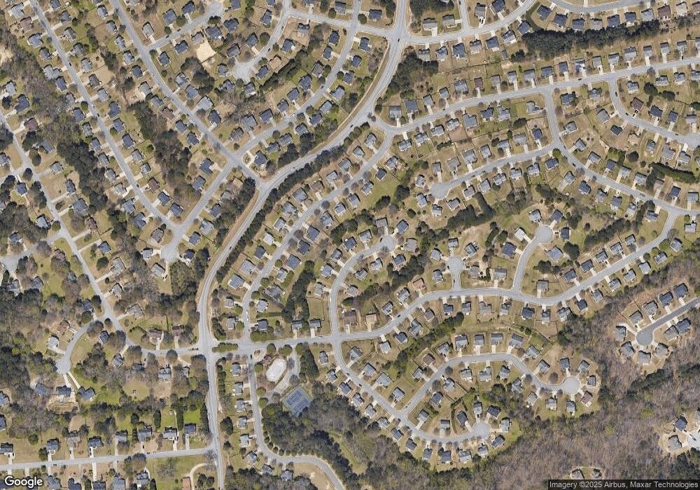 1601 Water Lily Way unit 1, Lawrenceville, GA 30045 - photo 1