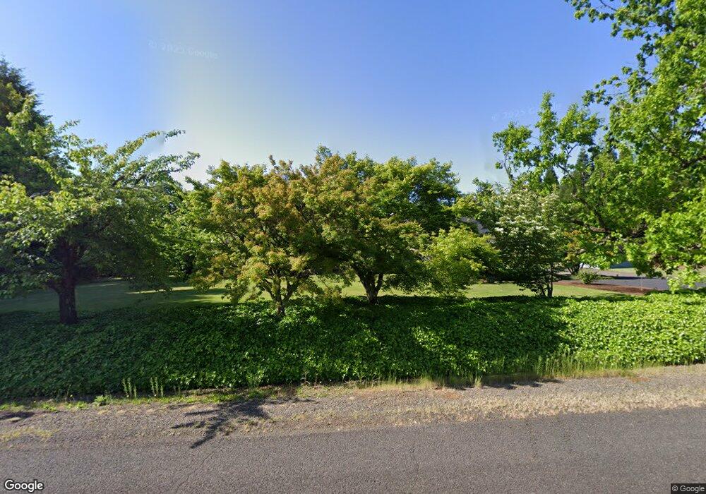 7532 Pudding Creek Dr SE, Salem, OR 97317 - photo 1