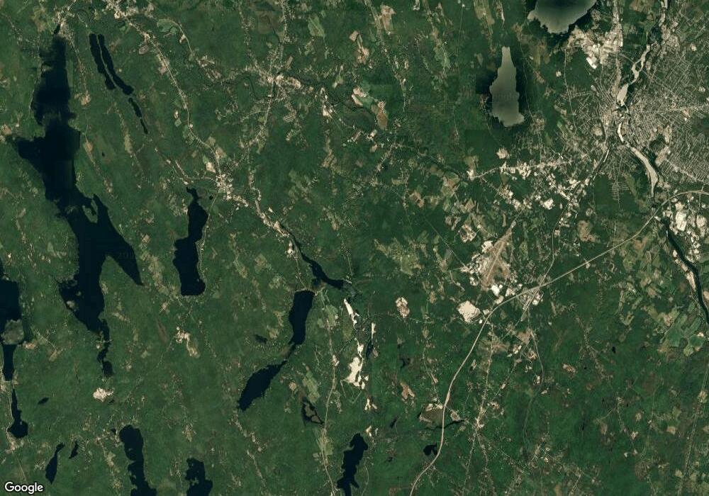 29 Philip Way, Poland, ME 04274 - photo 1