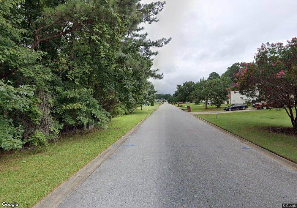 0 Winding Way Ln unit 7473755, Jonesboro, GA 30238 - photo 1