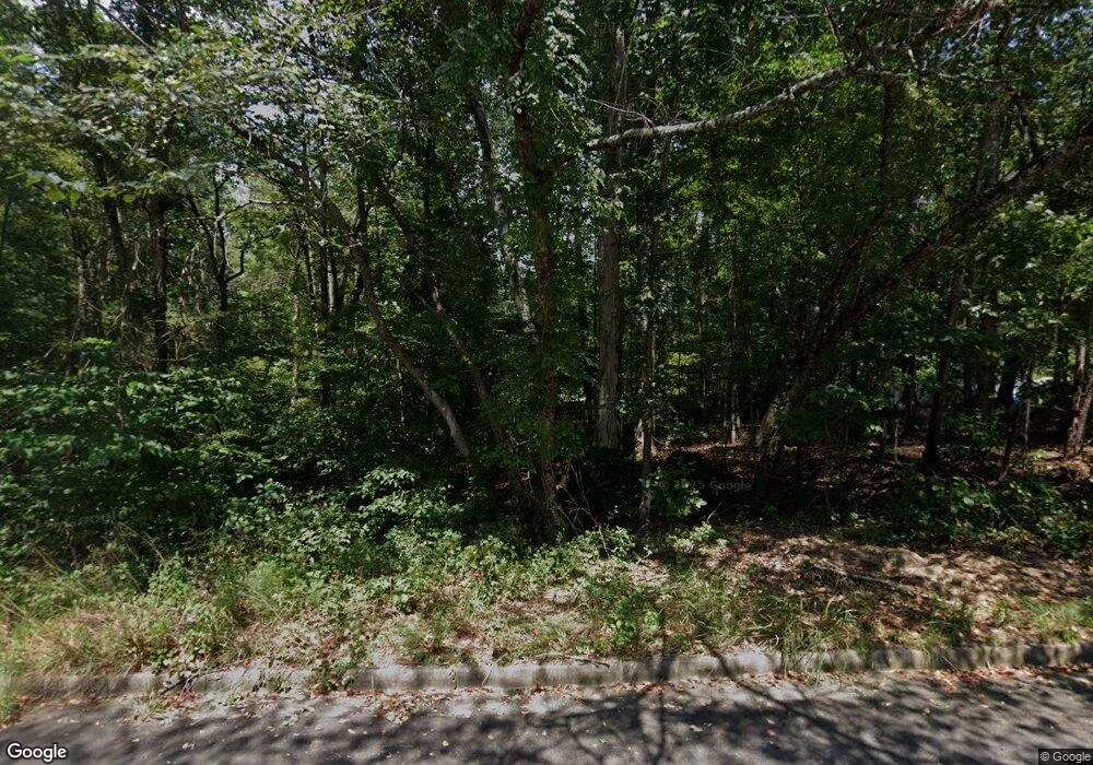 2996 Summit Dr, Jonesboro, GA 30236 - photo 1