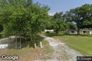 6737 Oak Lake Dr, Sulphur, LA 70665