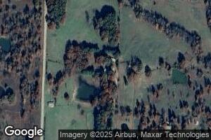 1970 Washington Rd, Maynard, AR 72444