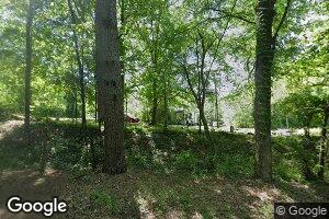 368 Saint Marys Church Rd, Goodman, MS 39079