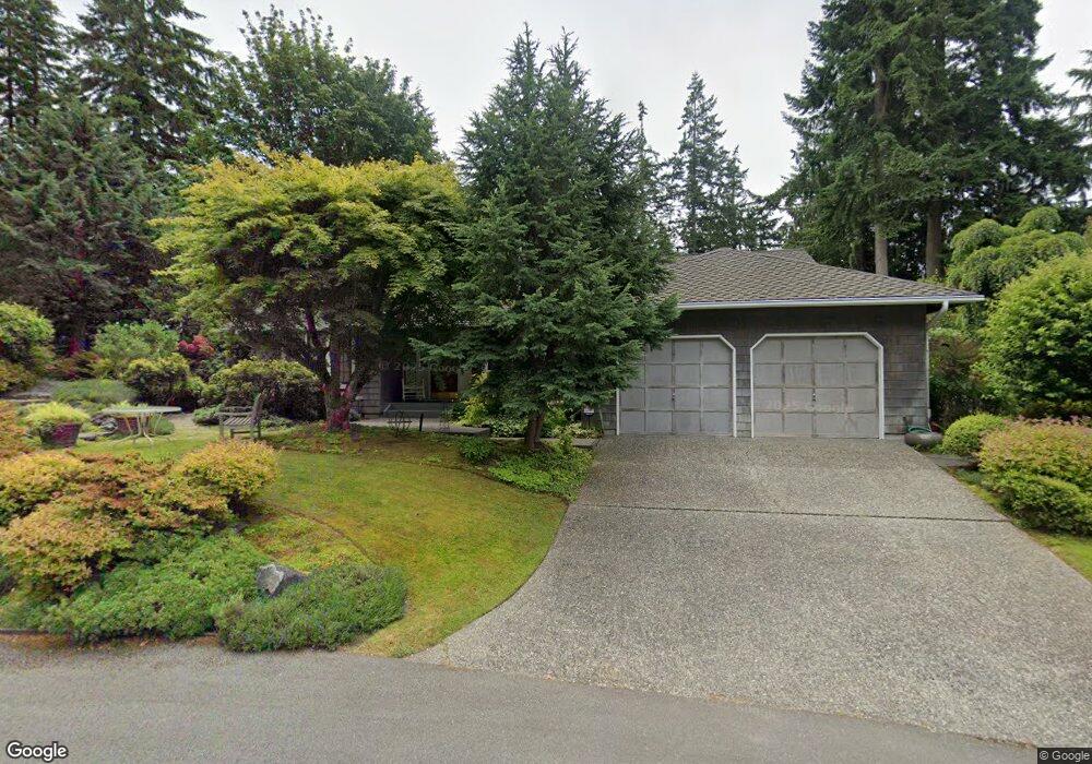 19401 89th Place W, Edmonds, WA 98026 - photo 1