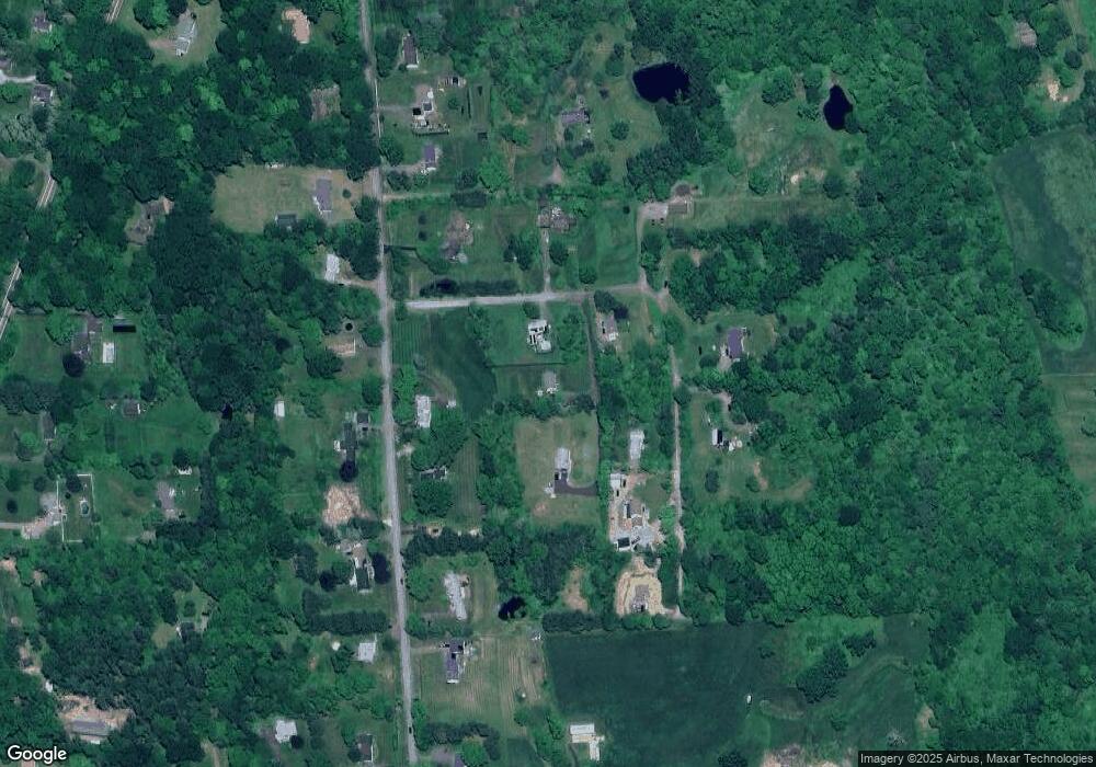 66 Lakes Ln, Bethlehem, CT 06751 - photo 1