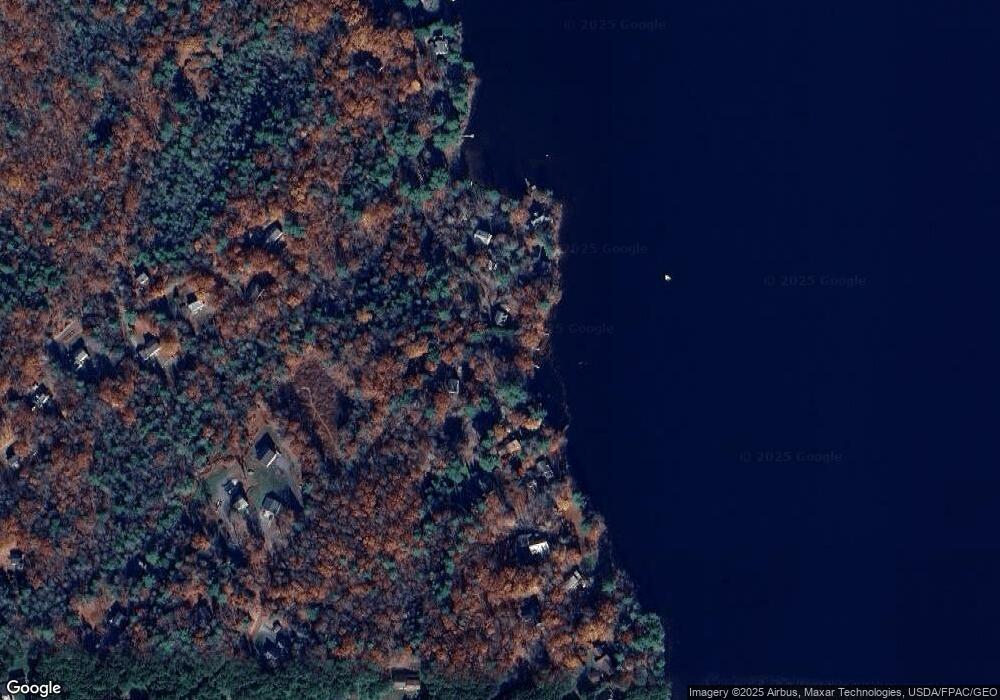 85 Johnson Rd, Windham, ME 04062 - photo 1