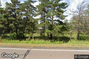75969 Highway 23, Bruno, MN 55712