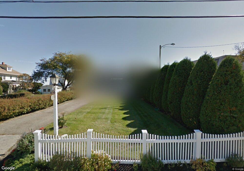 2 Overlook Way, York, ME 03909 - photo 1