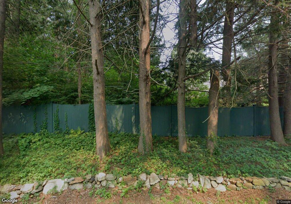 888 Sudbury Rd, Concord, MA 01742 - photo 1