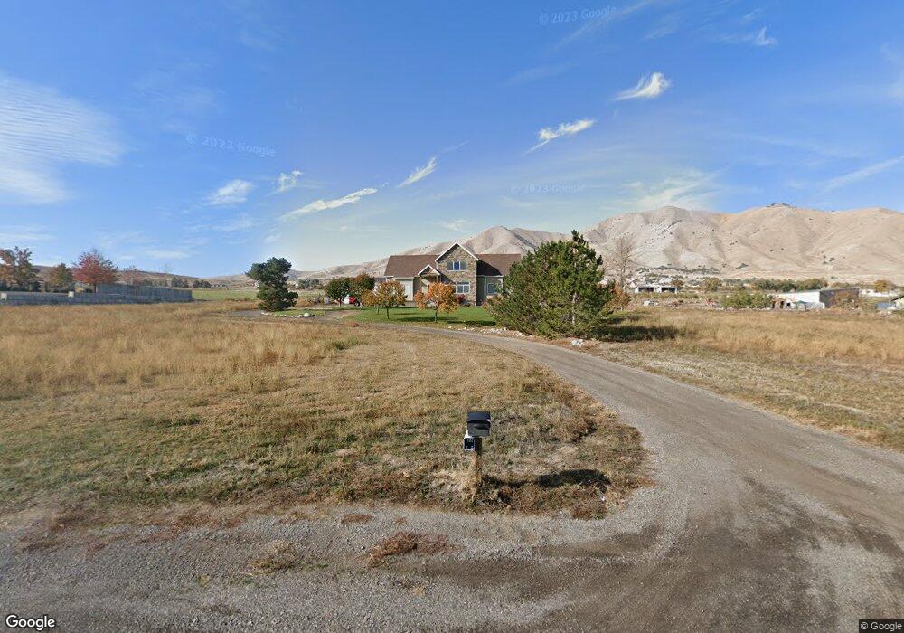 10178 S 6000 W, Payson, UT 84651 - photo 1