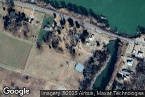 132 Highway 134, Lake Providence, LA 71254