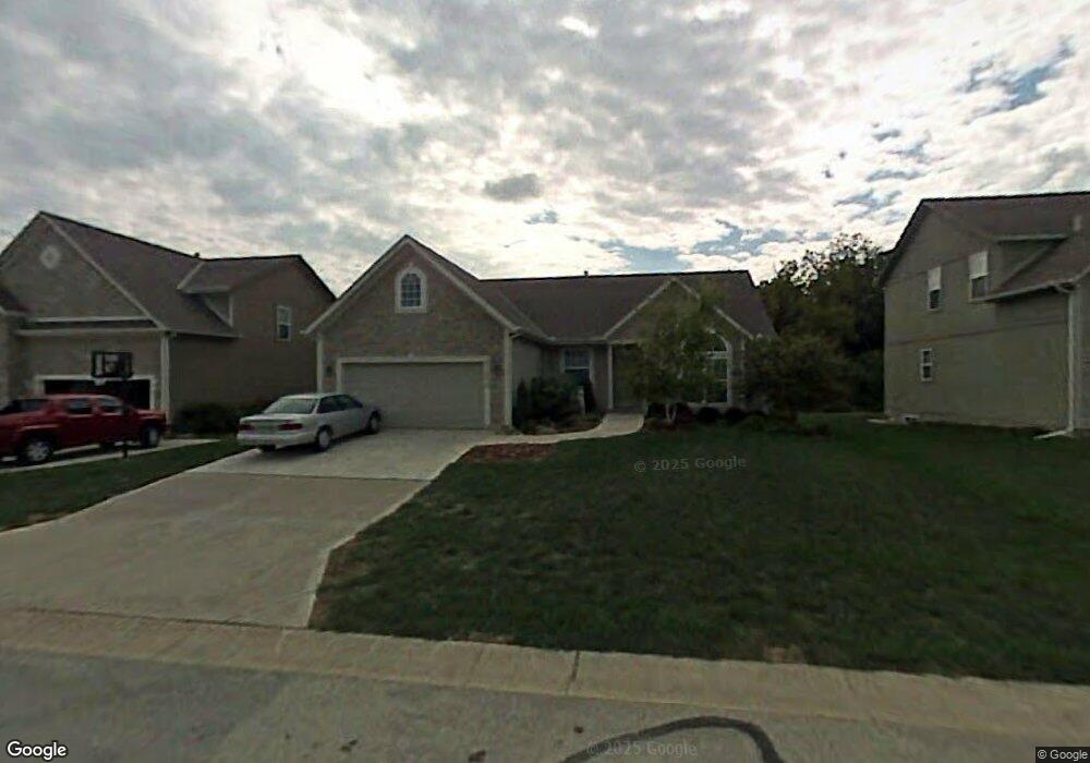 21619 W 62nd St, Shawnee, KS 66218 - photo 1