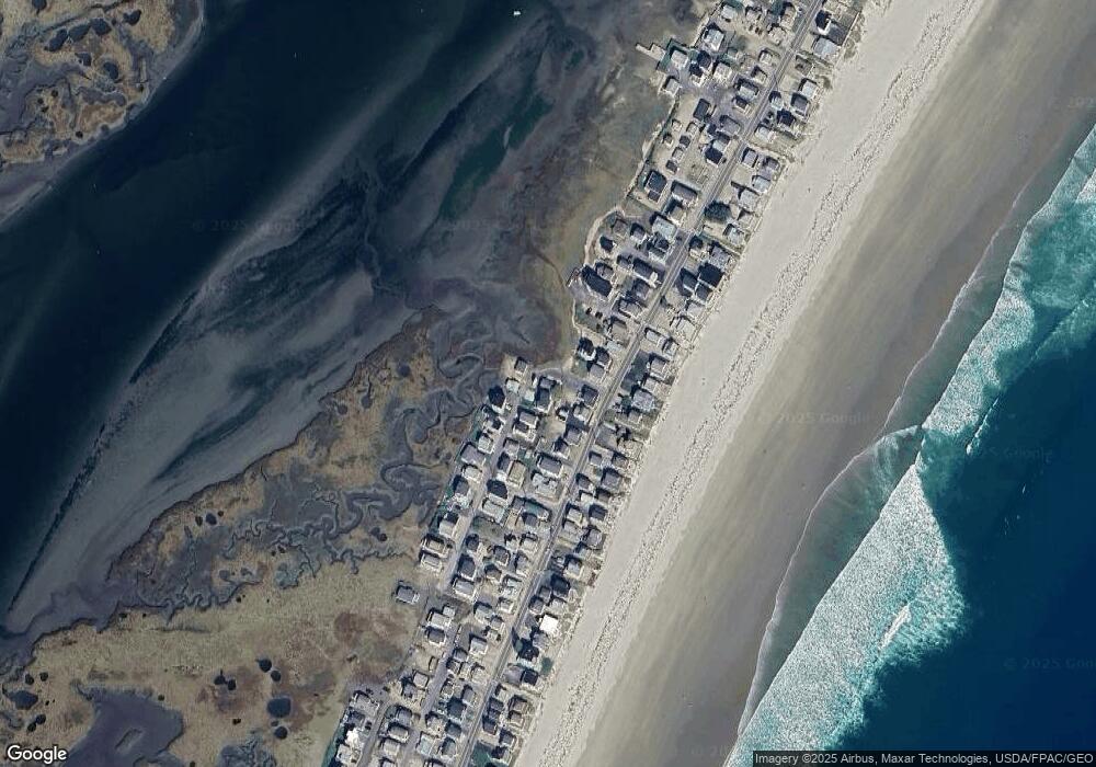 12 Dolphin St, Wells, ME 04090 - photo 1