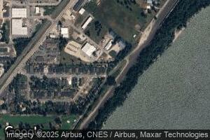 352 Carnelian Ave, Ponderay, ID 83852