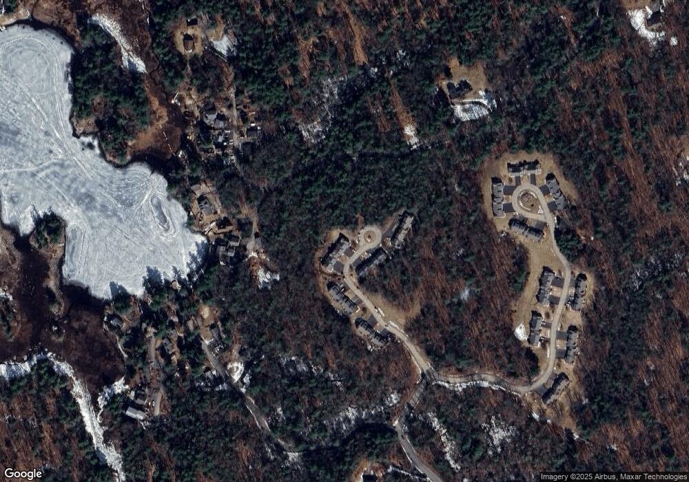 23 Snug Harbor Extension, Atkinson, NH 03811 - photo 1