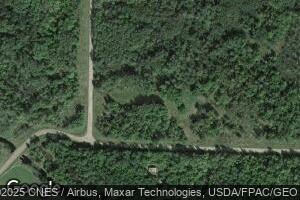 2176 Swede Lake Rd, Cromwell, MN 55726
