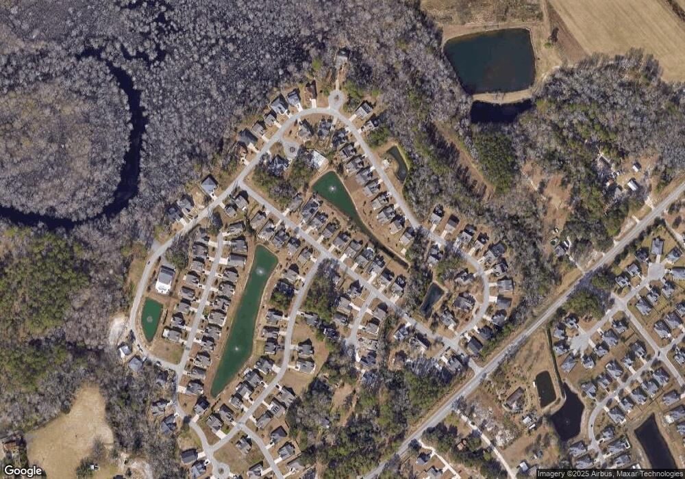 436 River Pine Dr unit LOT 112, Conway, SC 29526 - photo 1