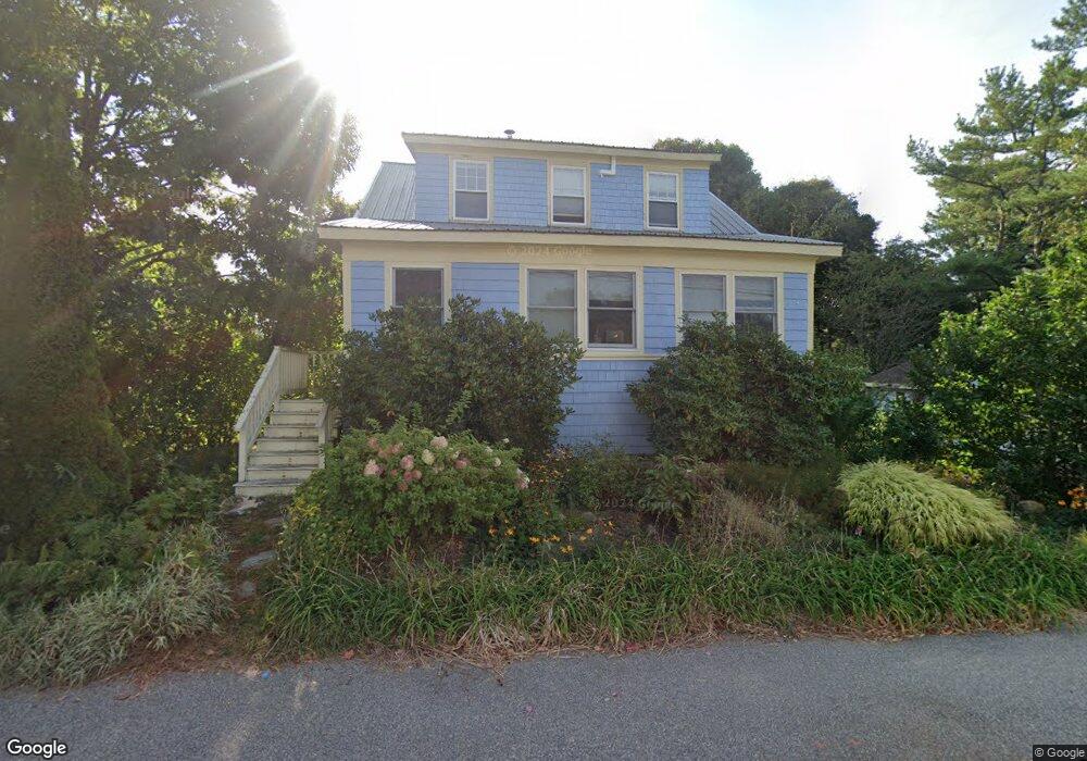 36 Alfred St, South Portland, ME 04106 - photo 1
