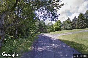 165 Fongemie Rd, Saint David, ME 04773