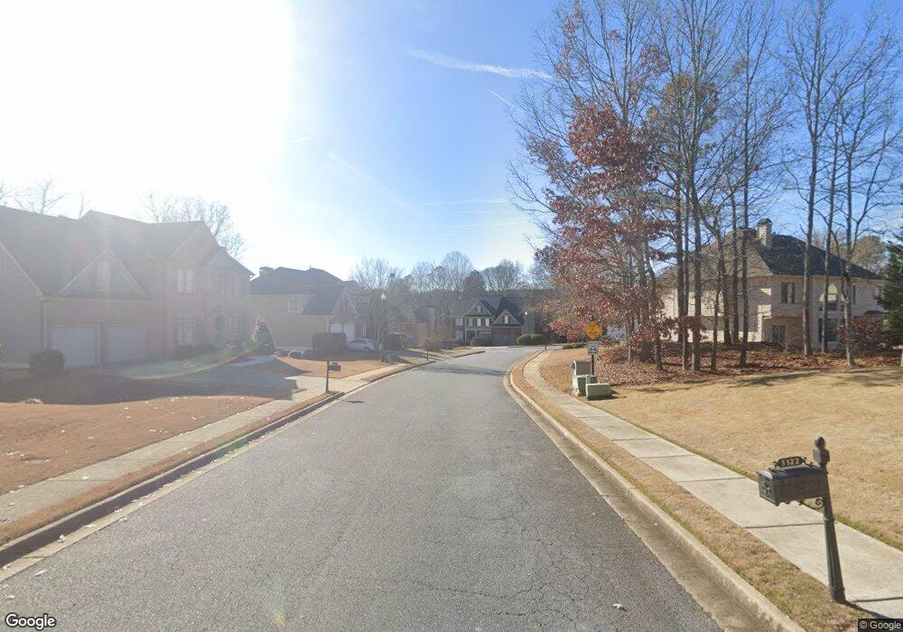 0 Shadowmoor Ln unit 8734589, Dacula, GA 30019 - photo 1
