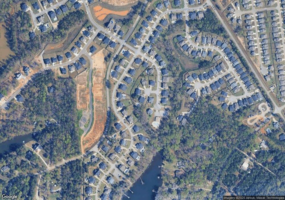 109 Avalon Ct, Chapin, SC 29036 - photo 1