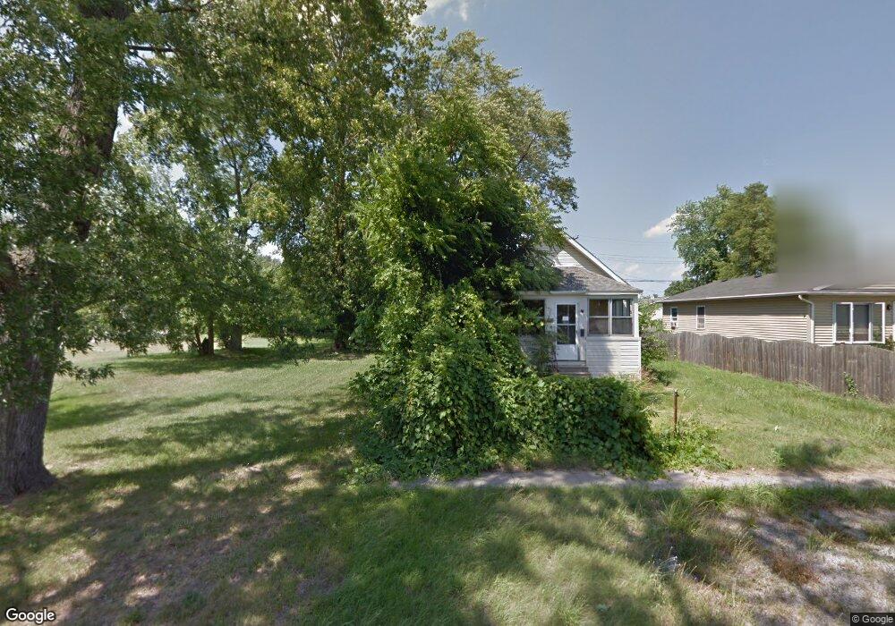 3314 30th St, Port Huron, MI 48060 - photo 1