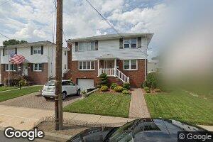 75 Miller Ave, Elmwood Park, NJ 07407