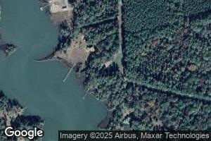 578 Wolf Trap Ln, Port Haywood, VA 23138