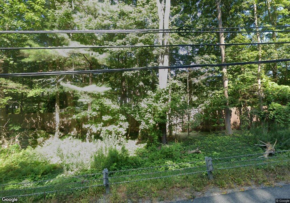 112 Canaan Rd, Salisbury, CT 06068 - photo 1